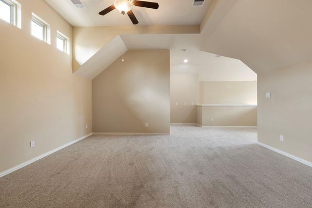 21350 Auburn Reach Drive, Porter, TX 77365