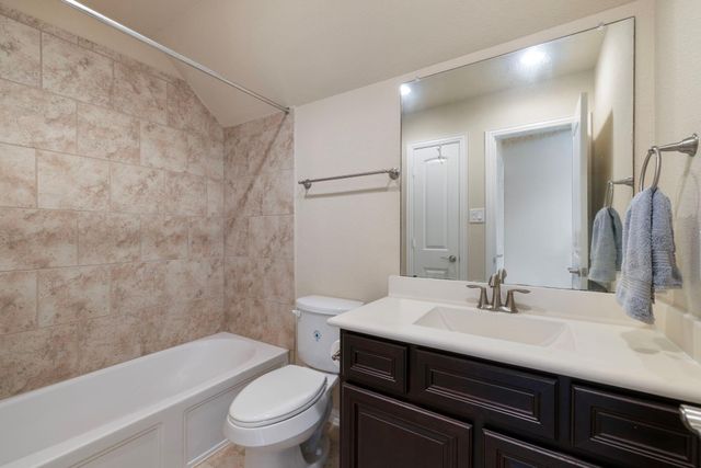 21350 Auburn Reach Drive, Porter, TX 77365