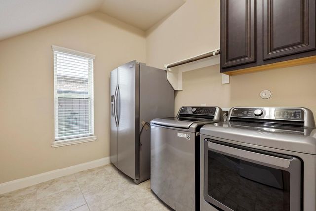 21350 Auburn Reach Drive, Porter, TX 77365