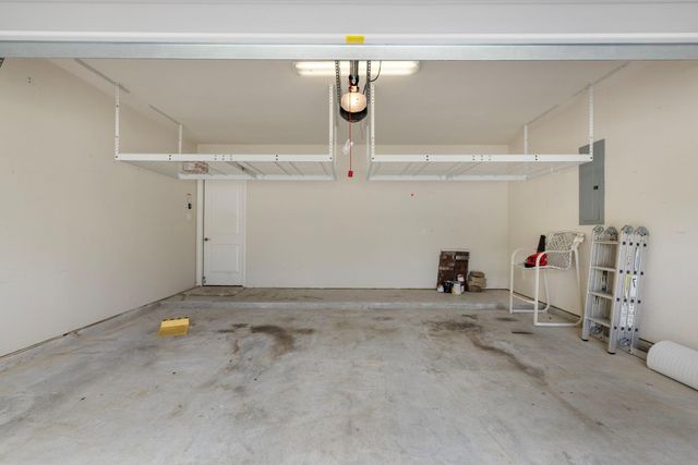 21350 Auburn Reach Drive, Porter, TX 77365