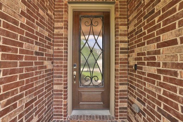 21350 Auburn Reach Drive, Porter, TX 77365