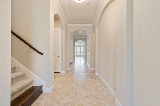 21350 Auburn Reach Drive, Porter, TX 77365