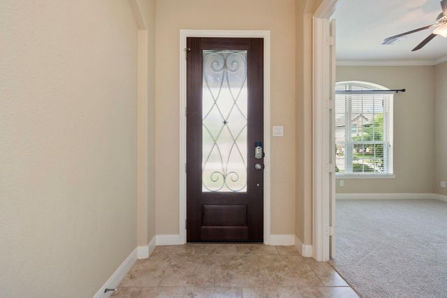 21350 Auburn Reach Drive, Porter, TX 77365