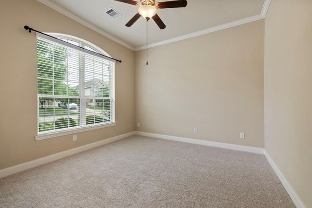 21350 Auburn Reach Drive, Porter, TX 77365