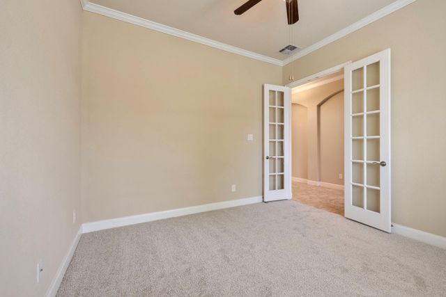 21350 Auburn Reach Drive, Porter, TX 77365