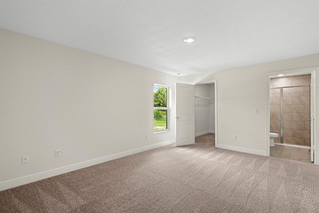 15577 83rd Lane N, Loxahatchee, FL 33470