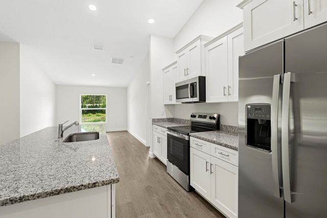 15577 83rd Lane N, Loxahatchee, FL 33470