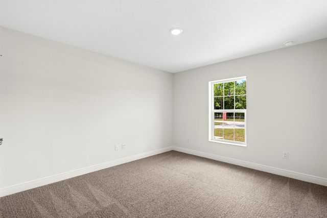 15577 83rd Lane N, Loxahatchee, FL 33470