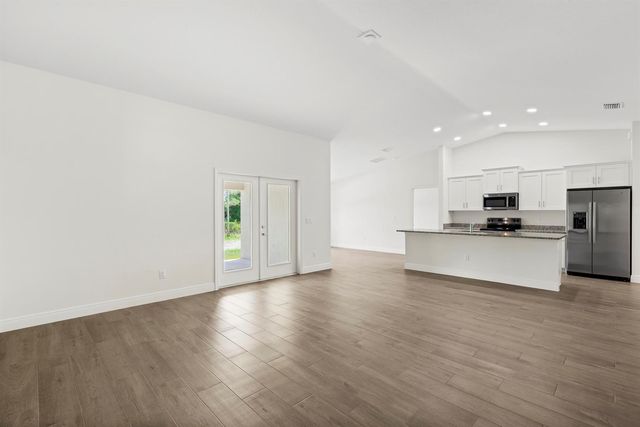 15577 83rd Lane N, Loxahatchee, FL 33470