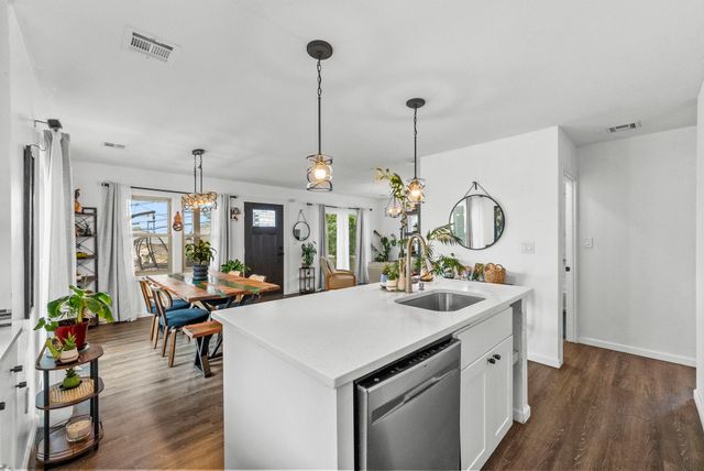 79 COLUMBIA ST, Wood-ridge, NJ 07075