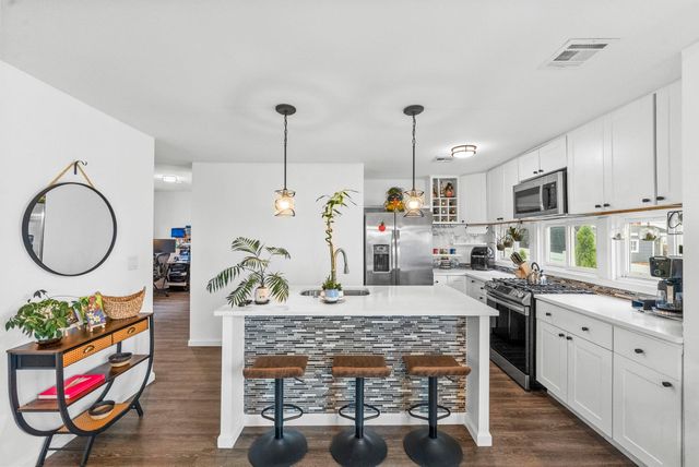 79 COLUMBIA ST, Wood-ridge, NJ 07075