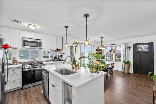 79 COLUMBIA ST, Wood-ridge, NJ 07075