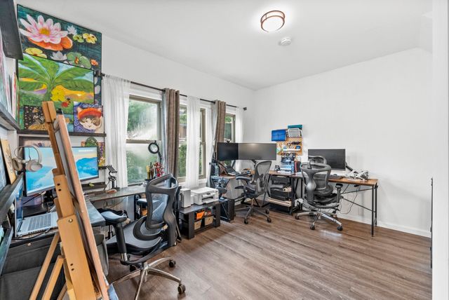 79 COLUMBIA ST, Wood-ridge, NJ 07075