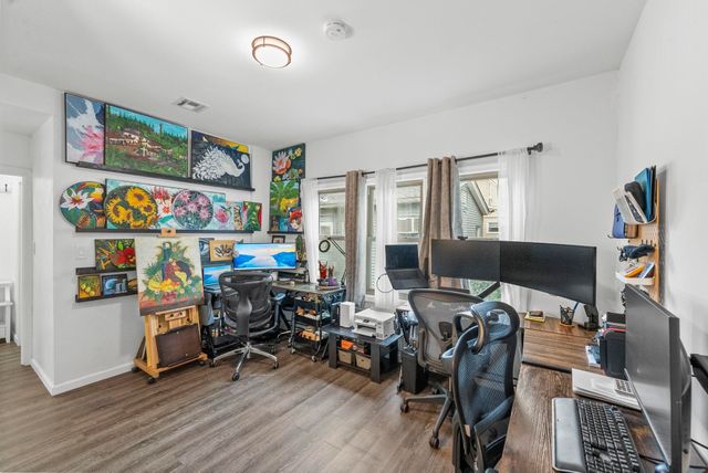 79 COLUMBIA ST, Wood-ridge, NJ 07075