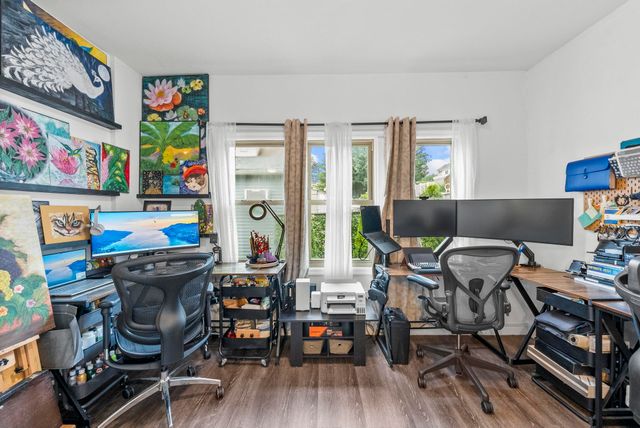 79 COLUMBIA ST, Wood-ridge, NJ 07075