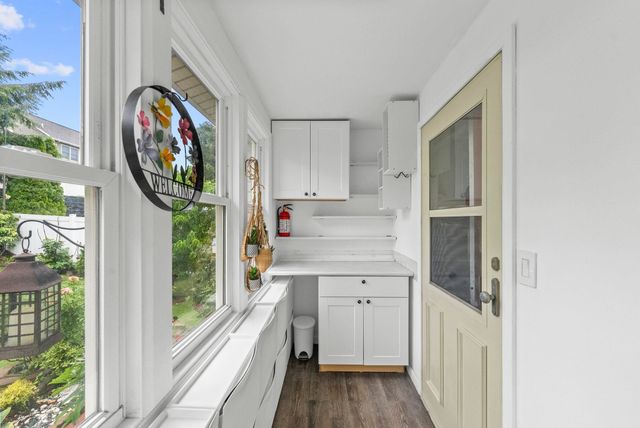 79 COLUMBIA ST, Wood-ridge, NJ 07075
