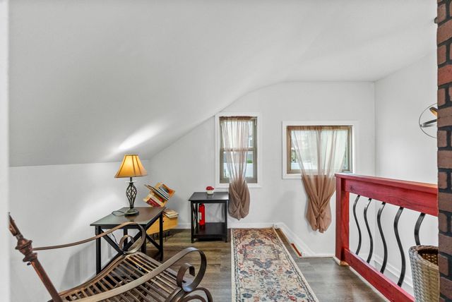 79 COLUMBIA ST, Wood-ridge, NJ 07075