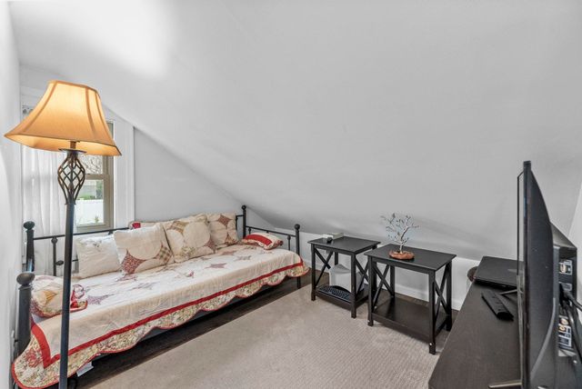 79 COLUMBIA ST, Wood-ridge, NJ 07075