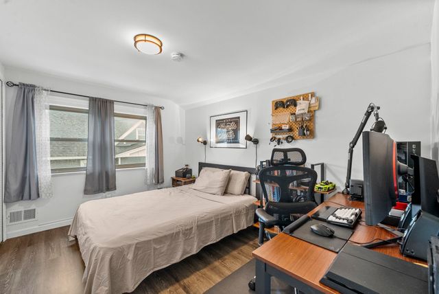 79 COLUMBIA ST, Wood-ridge, NJ 07075