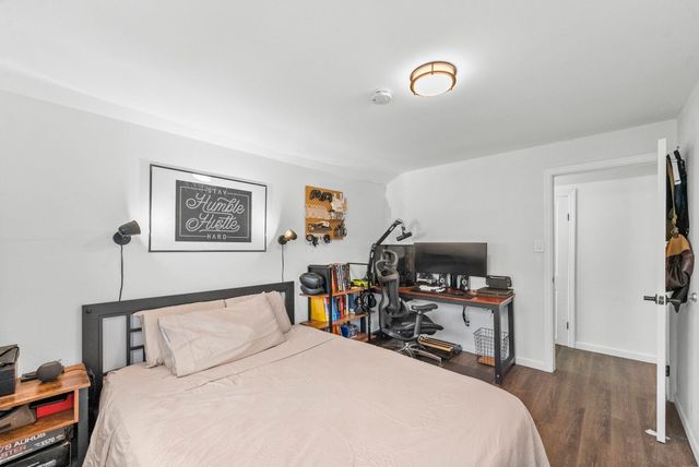 79 COLUMBIA ST, Wood-ridge, NJ 07075