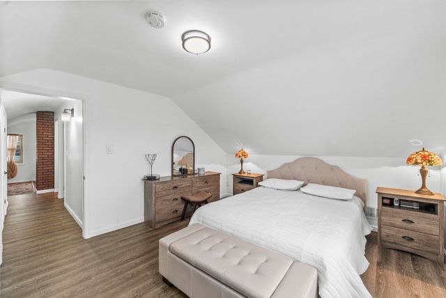 79 COLUMBIA ST, Wood-ridge, NJ 07075