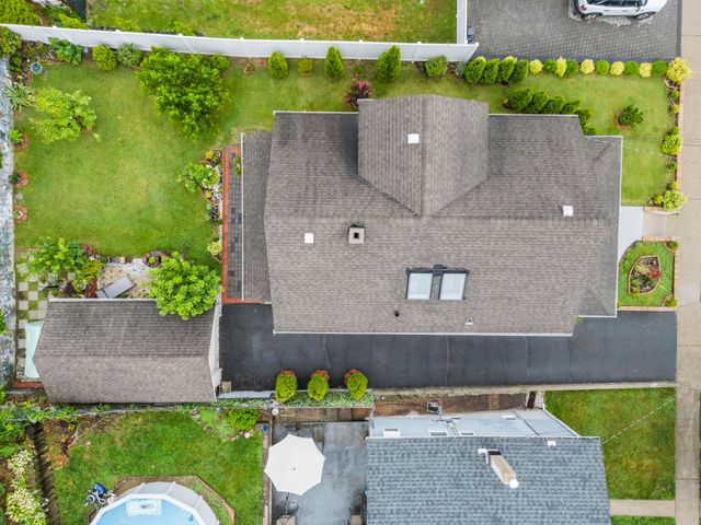 79 COLUMBIA ST, Wood-ridge, NJ 07075