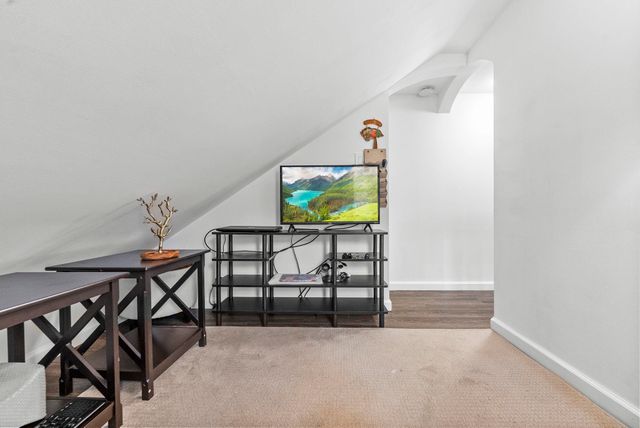 79 COLUMBIA ST, Wood-ridge, NJ 07075