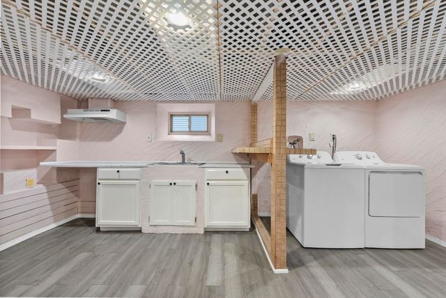 79 COLUMBIA ST, Wood-ridge, NJ 07075