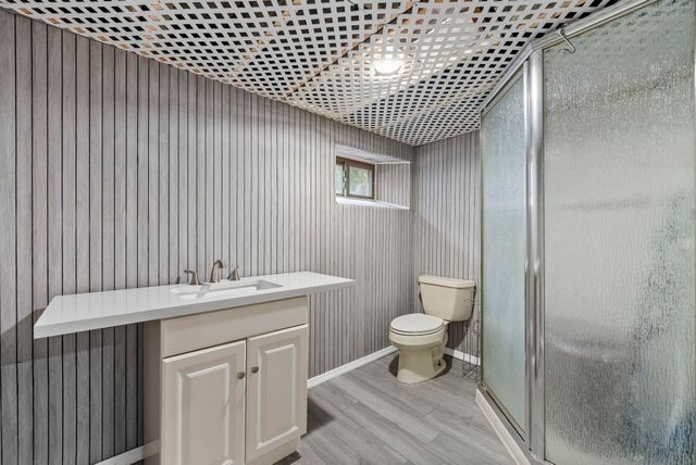 79 COLUMBIA ST, Wood-ridge, NJ 07075