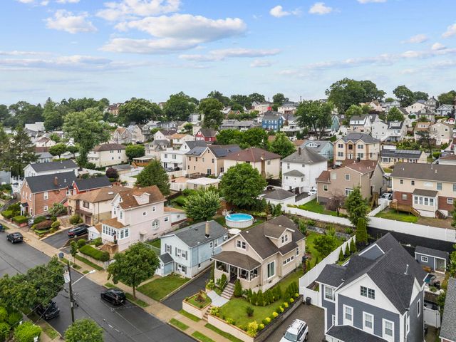 79 COLUMBIA ST, Wood-ridge, NJ 07075