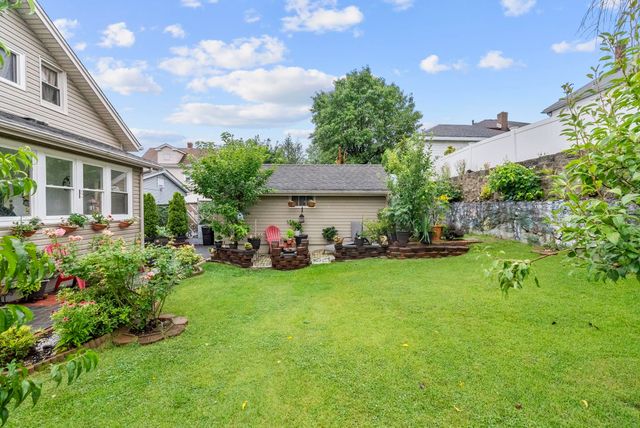 79 COLUMBIA ST, Wood-ridge, NJ 07075