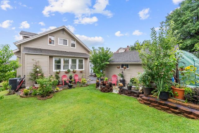 79 COLUMBIA ST, Wood-ridge, NJ 07075