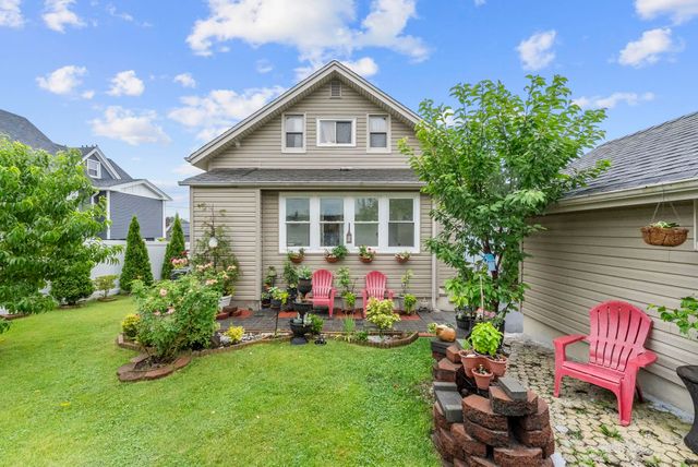 79 COLUMBIA ST, Wood-ridge, NJ 07075