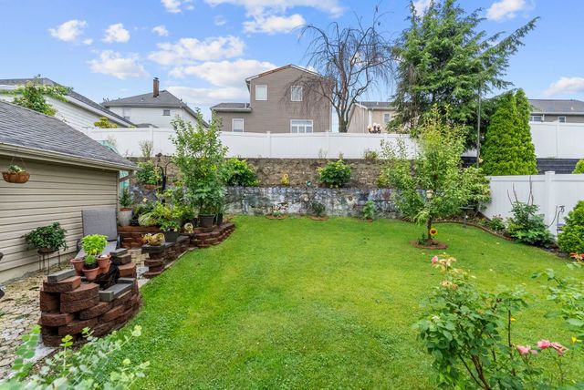 79 COLUMBIA ST, Wood-ridge, NJ 07075