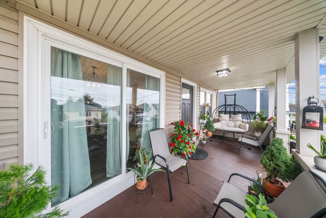 79 COLUMBIA ST, Wood-ridge, NJ 07075