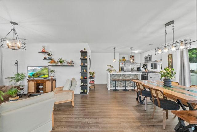 79 COLUMBIA ST, Wood-ridge, NJ 07075