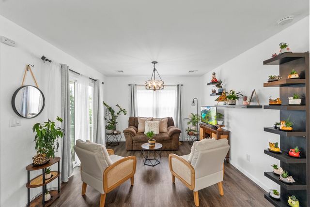 79 COLUMBIA ST, Wood-ridge, NJ 07075