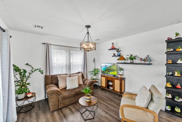 79 COLUMBIA ST, Wood-ridge, NJ 07075