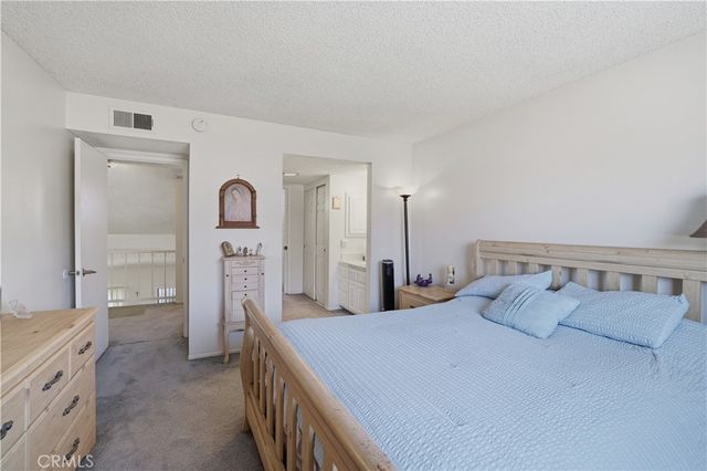 4116 Rosemead 22, Pico Rivera, CA 90660