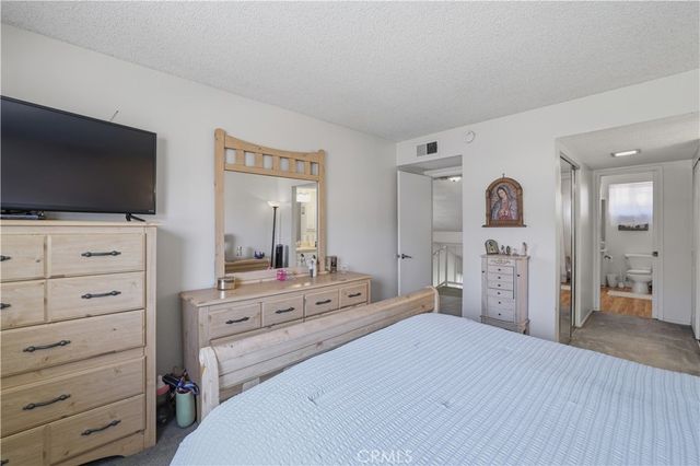 4116 Rosemead 22, Pico Rivera, CA 90660