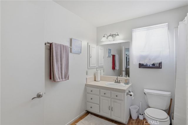 4116 Rosemead 22, Pico Rivera, CA 90660
