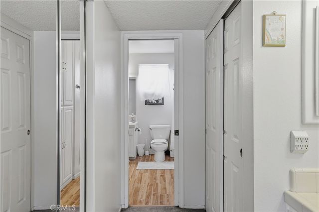 4116 Rosemead 22, Pico Rivera, CA 90660