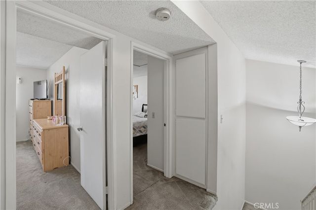4116 Rosemead 22, Pico Rivera, CA 90660