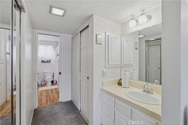 4116 Rosemead 22, Pico Rivera, CA 90660