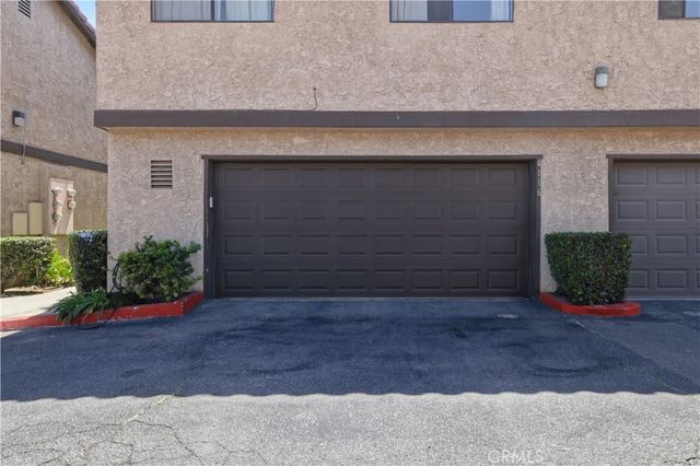 4116 Rosemead 22, Pico Rivera, CA 90660