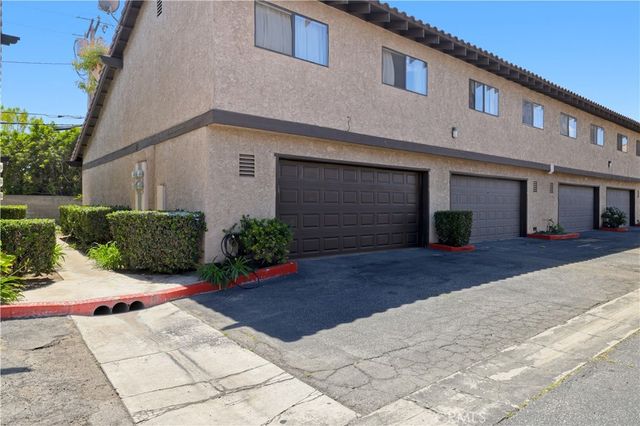 4116 Rosemead 22, Pico Rivera, CA 90660