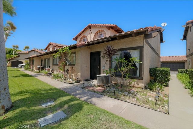 4116 Rosemead 22, Pico Rivera, CA 90660