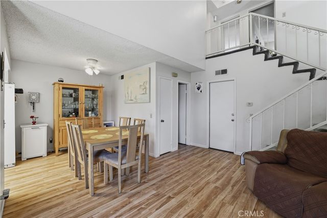 4116 Rosemead 22, Pico Rivera, CA 90660