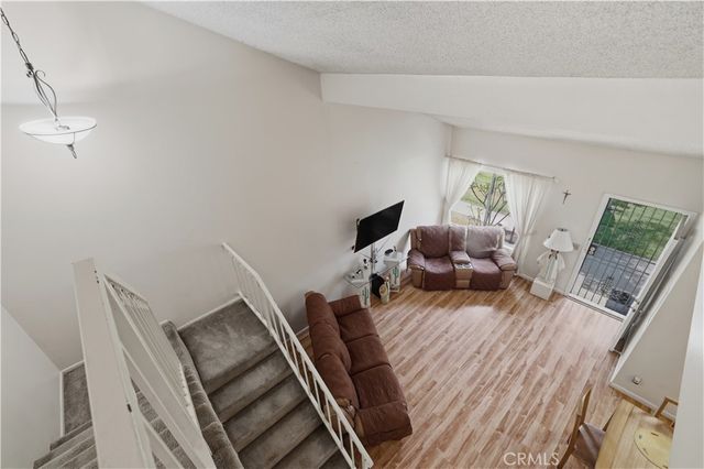 4116 Rosemead 22, Pico Rivera, CA 90660