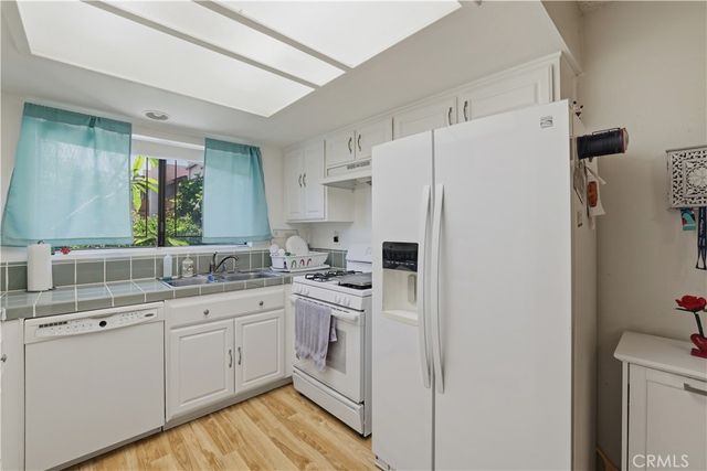 4116 Rosemead 22, Pico Rivera, CA 90660